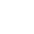Unity Water Heater Contractors and Plumbers